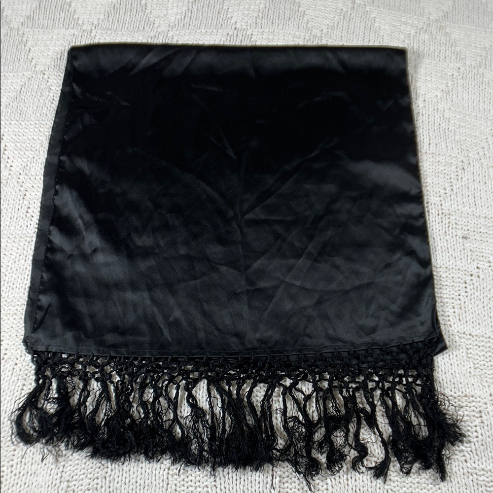 Liz Clairborne Wrap